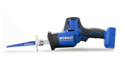 Kobalt kws s10-06 parts diagram. Things To Know About Kobalt kws s10-06 parts diagram. 